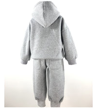 Hoodie set for kids