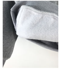 Hoodie set for kids