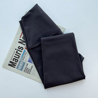 Fleece lined yoga legging pants highwaist