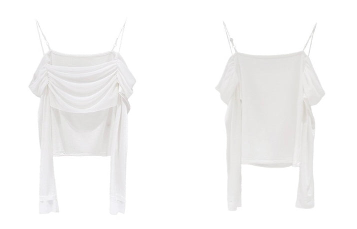 My secret top