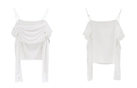 My secret top