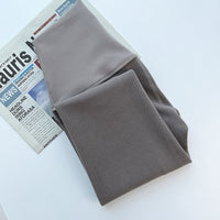 Fleece lined yoga legging pants highwaist