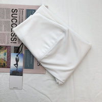 Fleece lined yoga legging pants highwaist