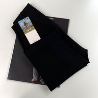 Fleece lined yoga legging pants highwaist