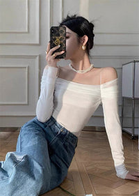 My secret top