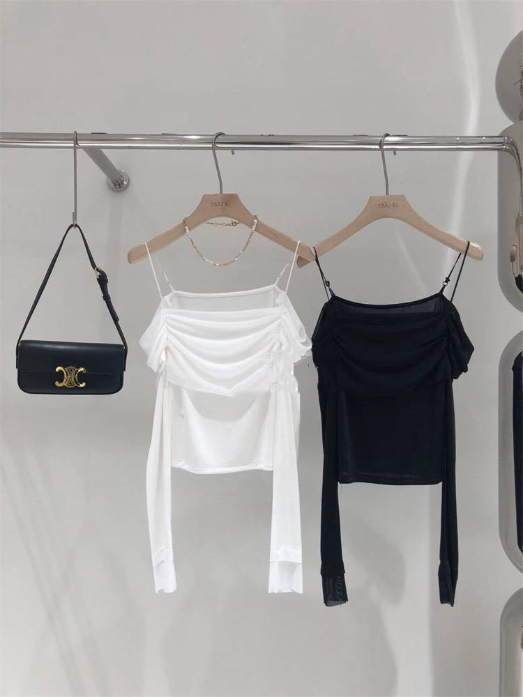 My secret top