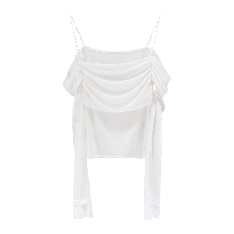 My secret top