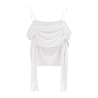 My secret top