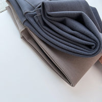Fleece lined yoga legging pants highwaist