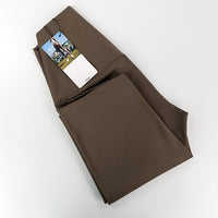 Fleece lined yoga legging pants highwaist