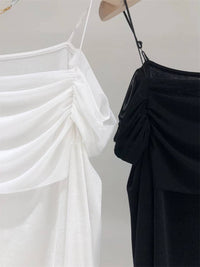 My secret top