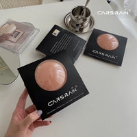 Japanese Washable and reusable silicone nipple cover