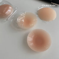 Japanese Washable and reusable silicone nipple cover